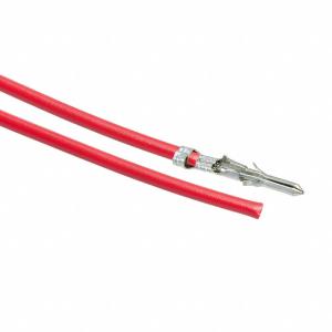 0002062101-05-R4商品缩略图