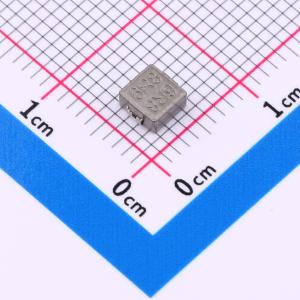 HA42-6R8MT商品缩略图