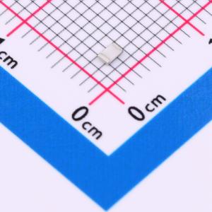 RCA0512K1FLF商品缩略图