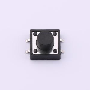 TD-1212SR-7.5H-250商品缩略图