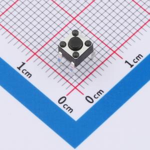 TS09-CBW1EH3.5商品缩略图