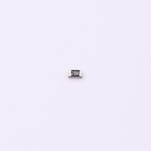 RCA031K58FLF商品缩略图