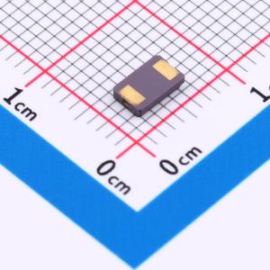 SWXHHBCVF0-25.000000商品缩略图