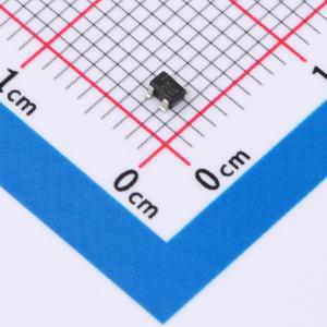 XC6127C29BNR-G商品缩略图