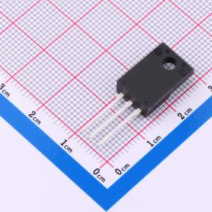 TK6A80E,S4X商品缩略图