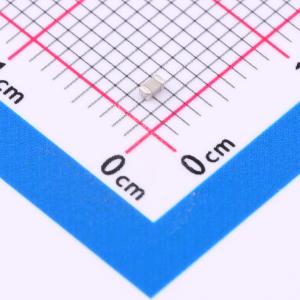 FM18N101J251PSG商品缩略图