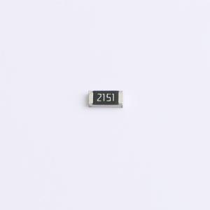 RC1206FR-072K15L商品缩略图