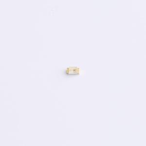 APT1608LSYCK/J3-PRV商品缩略图