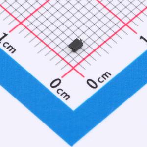 ESD56151W04-2/TR-ES商品缩略图