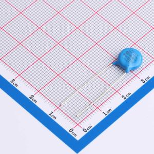 WYE2F472MF4S520000商品缩略图