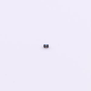 YWIF1005-R11K商品缩略图