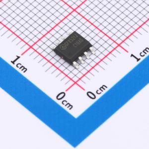 GP8521J商品缩略图