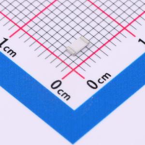 FRC1206F1073TS商品缩略图