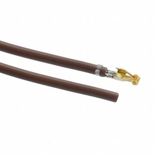 0503948051-11-N6商品缩略图