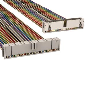 M3CKK-3420K商品缩略图