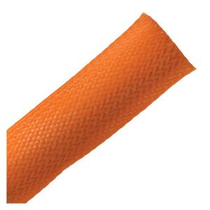 170-03081商品缩略图