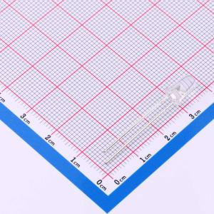 DY-334UWC-26K商品缩略图