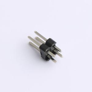 IPCP254M04PB28V商品缩略图