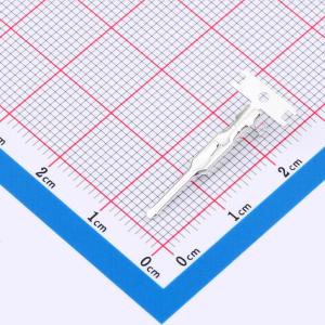 VH-RT商品缩略图