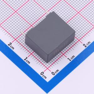 C232A475J6SC350商品缩略图