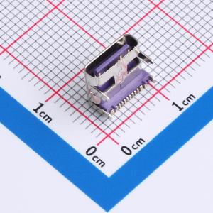 161N-4PSD43商品缩略图