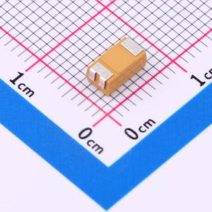 CA45-C025K475T商品缩略图