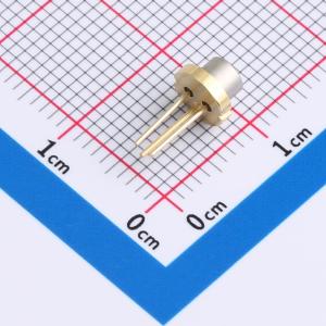 JNJ-E-TO56F1-0650-005-2P3L6.5-Y1商品缩略图