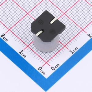 2210501010TR商品缩略图