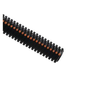 904-00921商品缩略图