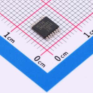 74HCT04PW-Q100,118商品缩略图