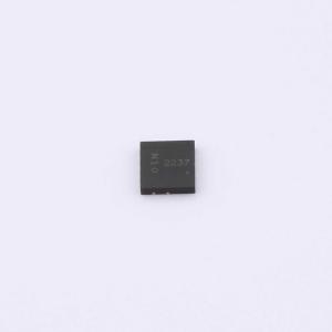 DMN10H120SFG-7商品缩略图