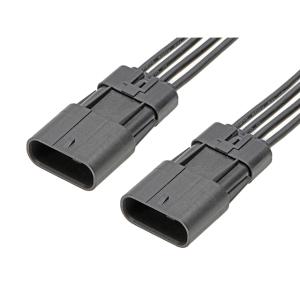 2166221043商品缩略图