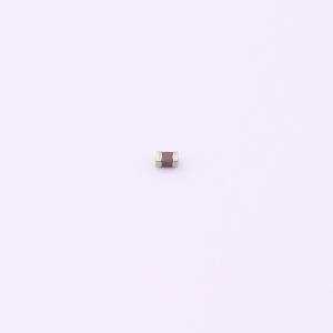 CAI0402X7R104K250GT商品缩略图