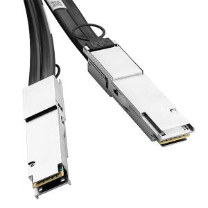 9QJ0-114-22-2.00商品缩略图