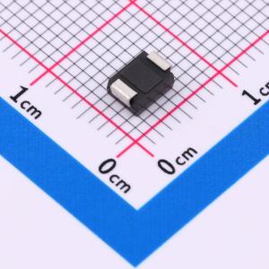 SMBJ210A商品缩略图