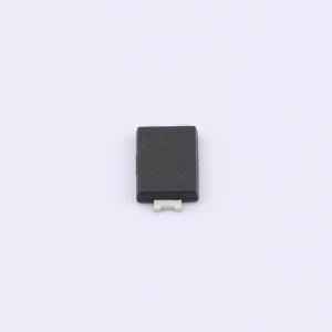 DXT690BP5-13商品缩略图