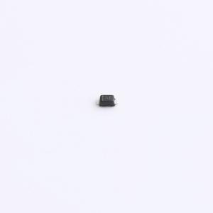 BAS16XV2T1G商品缩略图