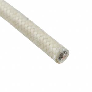 3131626 TN002商品缩略图