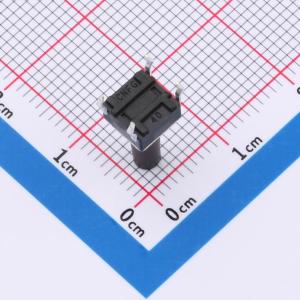 TC-6610 6*6*13 260g商品缩略图