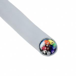 78020 SL199商品缩略图