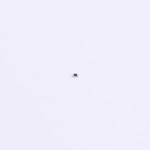 RTT01185JTH商品缩略图