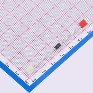 1N4007G商品缩略图