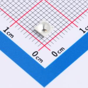 JNJ-LEJI0111W60商品缩略图