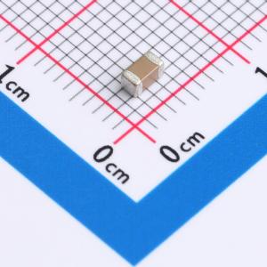 CGA1206X7R223K631NT商品缩略图