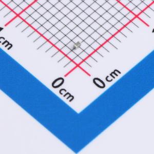 CGA0402C0G471J500GT商品缩略图