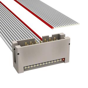 M1KXK-1436J商品缩略图