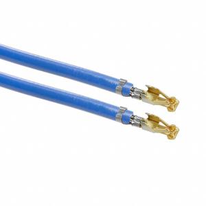 0503948051-03-L6-D商品缩略图