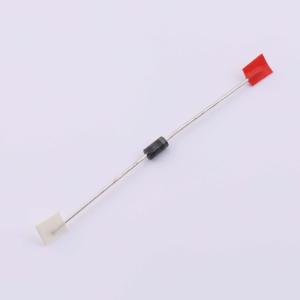 1N4007G商品缩略图