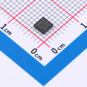 SISH892BDN-T1-GE3商品缩略图