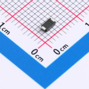 SMF30CA商品缩略图